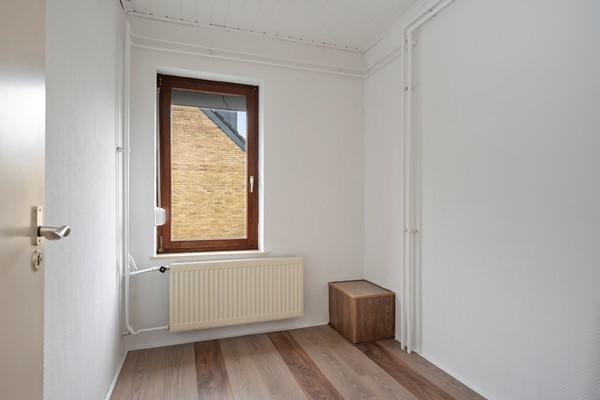 Medium property photo - Sint Lambertusstraat 1, 6136 XD Sittard